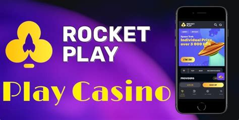 rocketplaycasino|rocketplay casino.